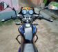 ডিস্কোভার গাড়ি